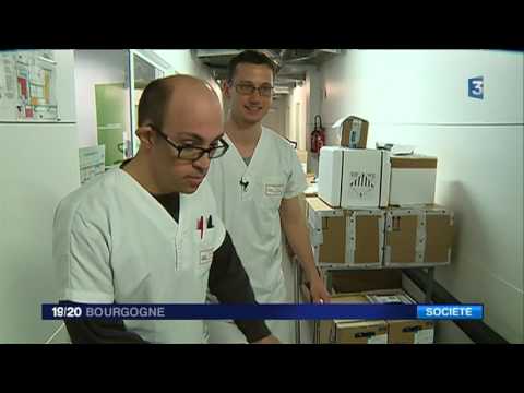 Journée internationale de
