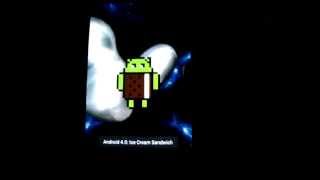 SAMSUNG GALAXY S II SGH-I777 World Smart Phone UNLOCKED for all Carriers.Android 4.0.3 ICS.GPS.16GB.