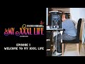 Teni Taking Us Through Her Life & Music With XXXL Life | Watch EP.1