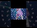 #しかのこのこのここしたんたん #荒野行動 #エンジョイ勢 #荒野女子 #ゲーム女子 #ゲーム
