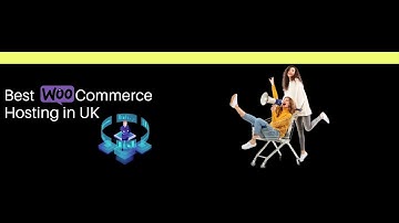 Best WooCommerce Hosting UK-Best WooCommerce Hosting Europe