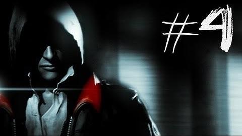 Prototype 2 - Gameplay Walkthrough - Part 4 - MUTATIONS (Xbox 360/PS3/PC) [HD]