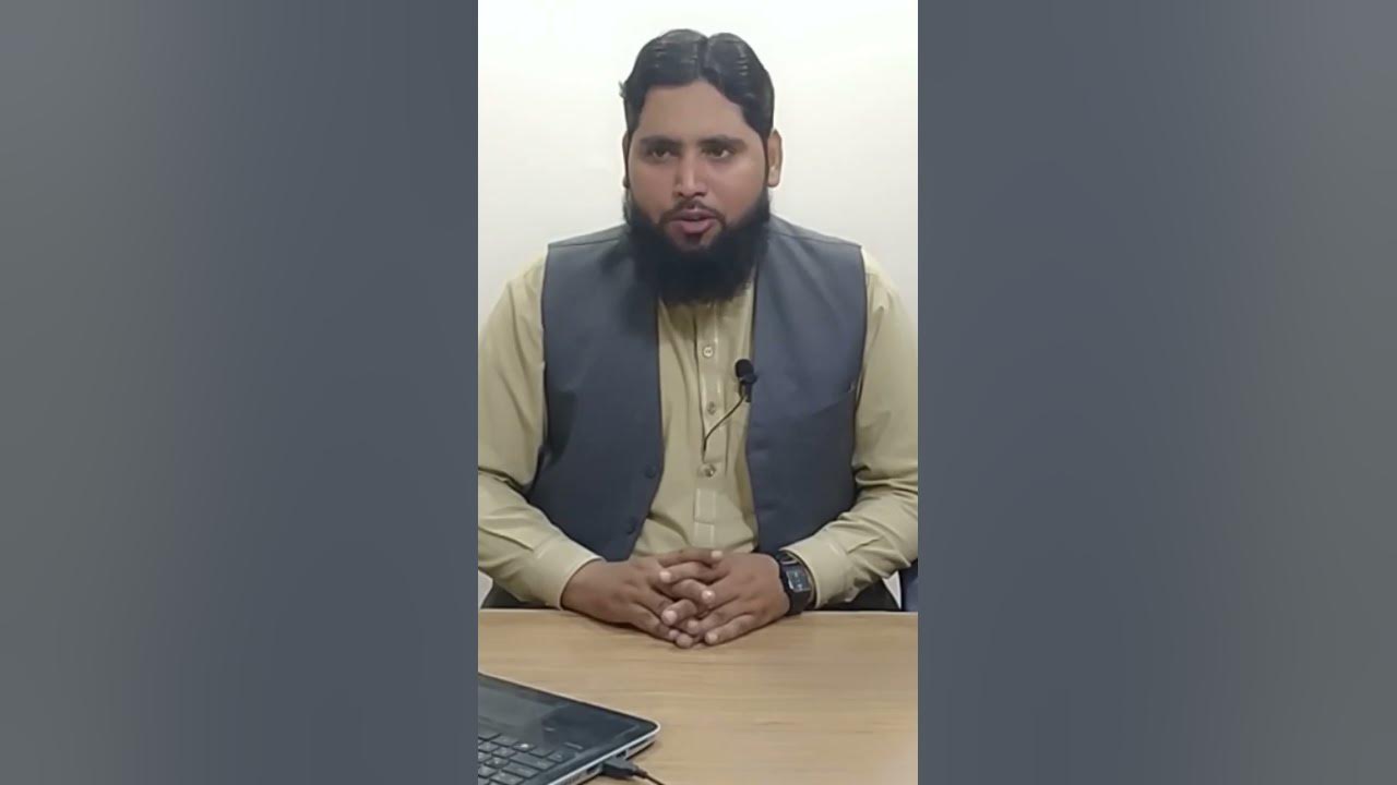 daraz-scorecard-policy-daraz-youtube