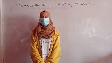 Video lectures on Plane and spherical trigonometry