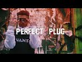 Lil $kam - Gucci Stitches (Prod. Magik4k)