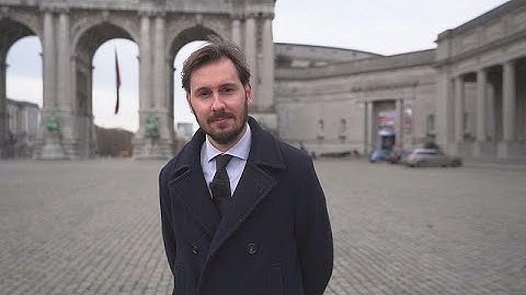 Safeguarding ideas: "not enough companies take it seriously"