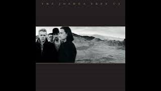 U2 - Red Hill Mining Town