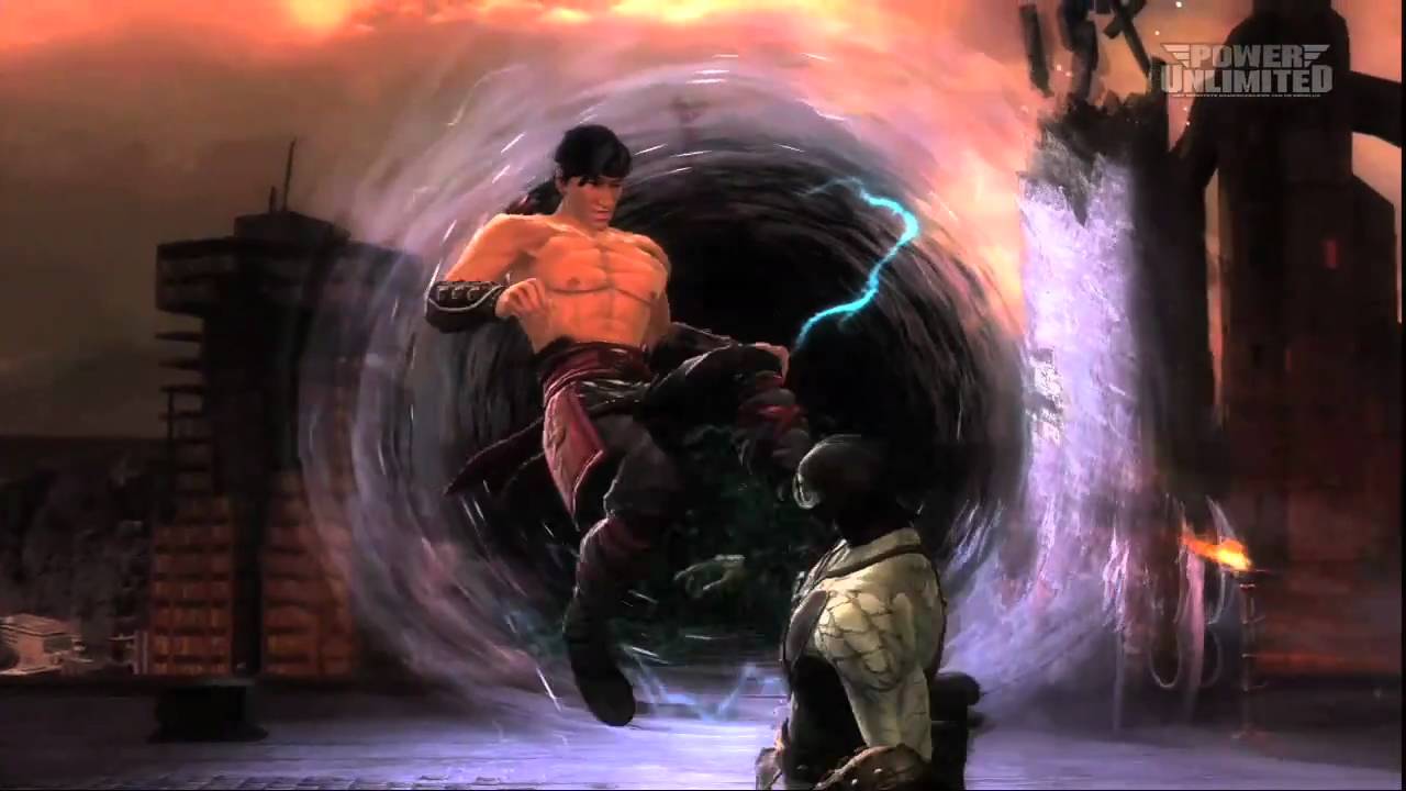 mortal kombat x liu kang costumes mortal kombat x liu kang costumes