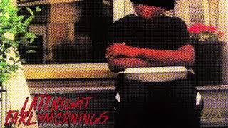 Dtx - The Man Official Audio