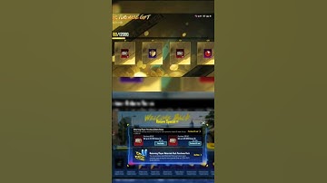 Purchase gift /return purchase rebate bonus gift #pubgmobile #nsshiblugaming #uc #purchase #shorts
