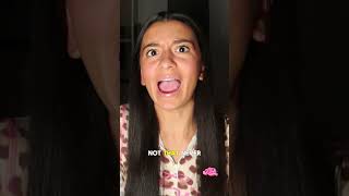 The Toronto Came Out 😭🇨🇦 Canadian Girls React to NLE Choppa “Shotta Flow 2” #nlechoppa #toronto #rap