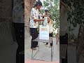 #guessthecricketer#trendingshorts#viralvideo