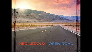 Ned LeDoux - Open Road