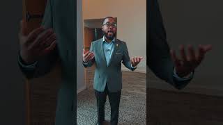 HBCUniverse Summit: NC Edition (Classroom to Career - Panel)
