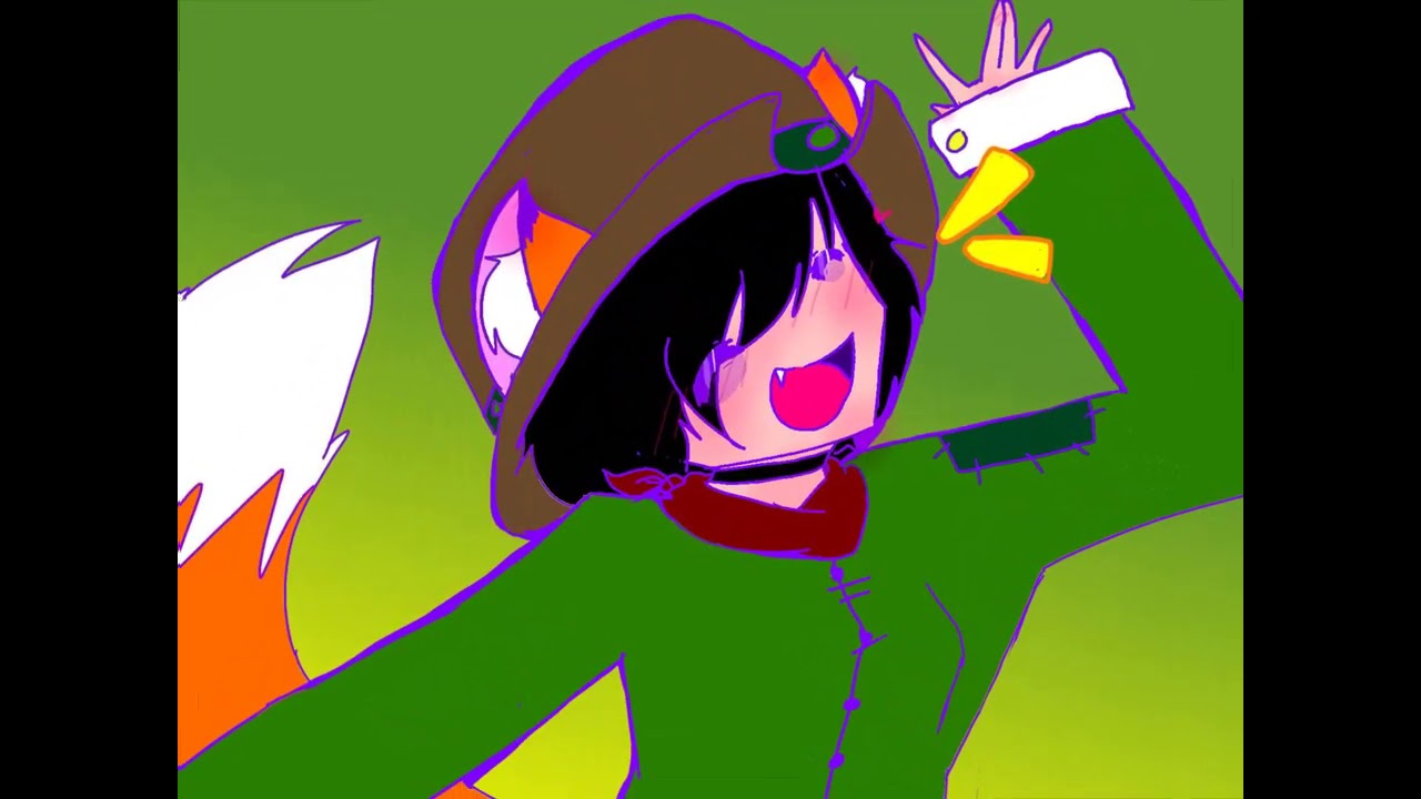 Cotton Eye Joe (female version)// lyrics YouTube