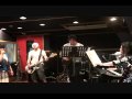 相川七瀬「夢見る少女じゃいられない」-【フォラフォセ】