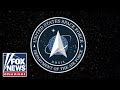 Space Force personnel to be called 'Guardians'