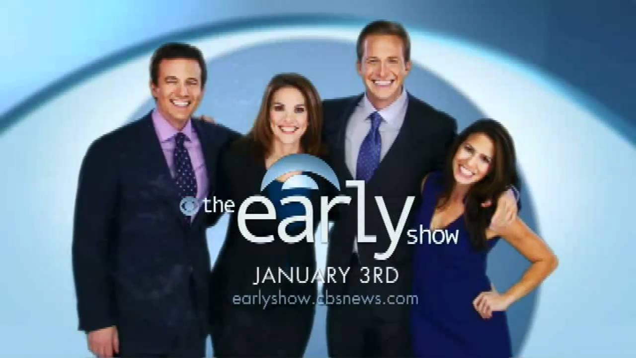 Chris Wragge in His New Role!