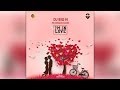 Dj big n  im in love feat reekado banks  official audio 