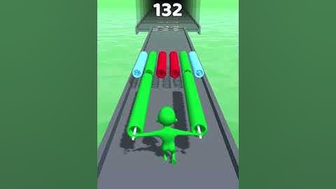 ‎‏‎‏‎‏‎‏‎‏‎‏‎‏stack colors 2 _ Gameplay All levels #286