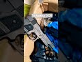 hari ini kirim ke Jogja Lagi #2025 #airsoft #mainan #upgrade