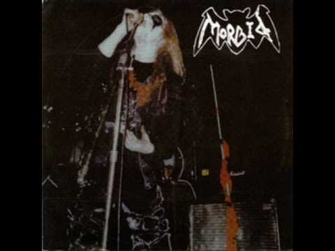 The Best of Per Dead Ohlin of Mayhem and Morbid - playlist by  middlebird1004