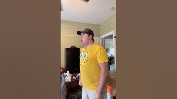 MR KRABS WAS BEING DISRESPECTFUL TO SPONGEBOB’S PET! #comedy #spongebob #squidward #mrkrabs #funny