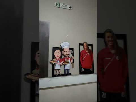 Binlerce Kişiye Özel Ürünler ve Hediyelik Eşyalar....