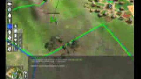 Hardsoft - Programa 342 - Bloco 2