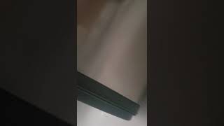 What did yall do... (REUPLOAD)