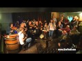 Capture de la vidéo Dervish - Traditional Irish Music From Livetrad.com Clip 4