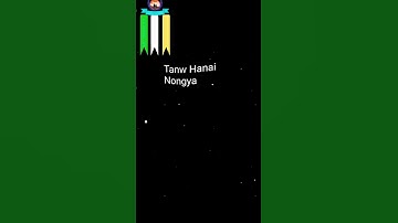 "Bwrwi Baogar baonw" XML file video Bodo XML files video https://youtube.com/@AlluTeklasnaBty-ve2ln