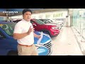 Changan Manila Bay Facebook Live - October 27, 2021