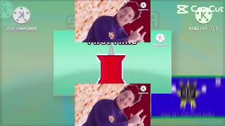 Requested Ytpmv Tcb Logos Part 1 Scan