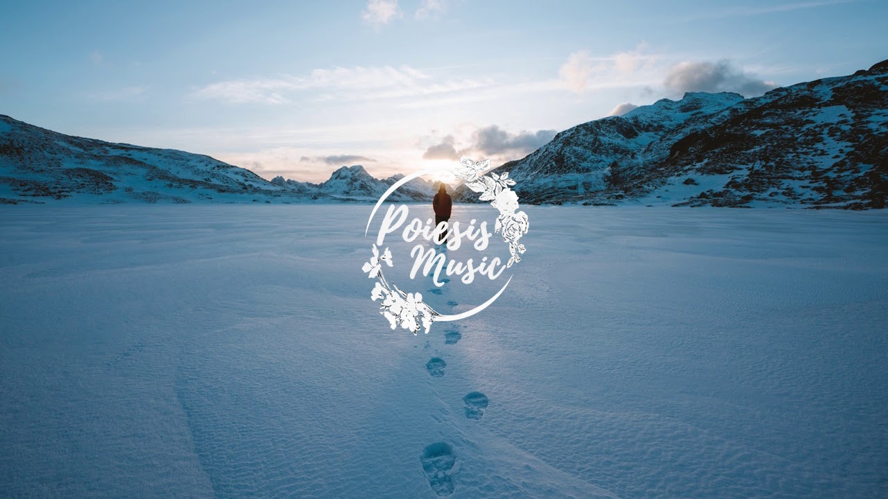 Devin Morrison - Before The Sun Goes Bye-Bye