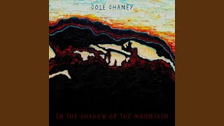 Let the Love Die - Cole Chaney