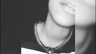 Shiloh Dynasty - Save My Love (prod.  Tom Misch)