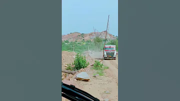 Aapna Gaw Magnta 