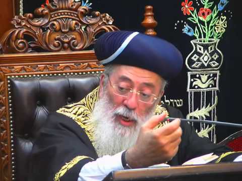 מסילת ישרים פרק ט"ז | פרשת נח