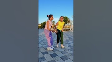 Yaar mila de😘♥️#kashishpatel #trendingshorts #viralsong #dancevideo #duetdance #ytshort #viral