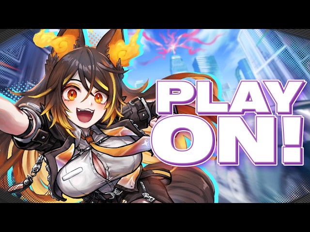 thumbnail img16x9