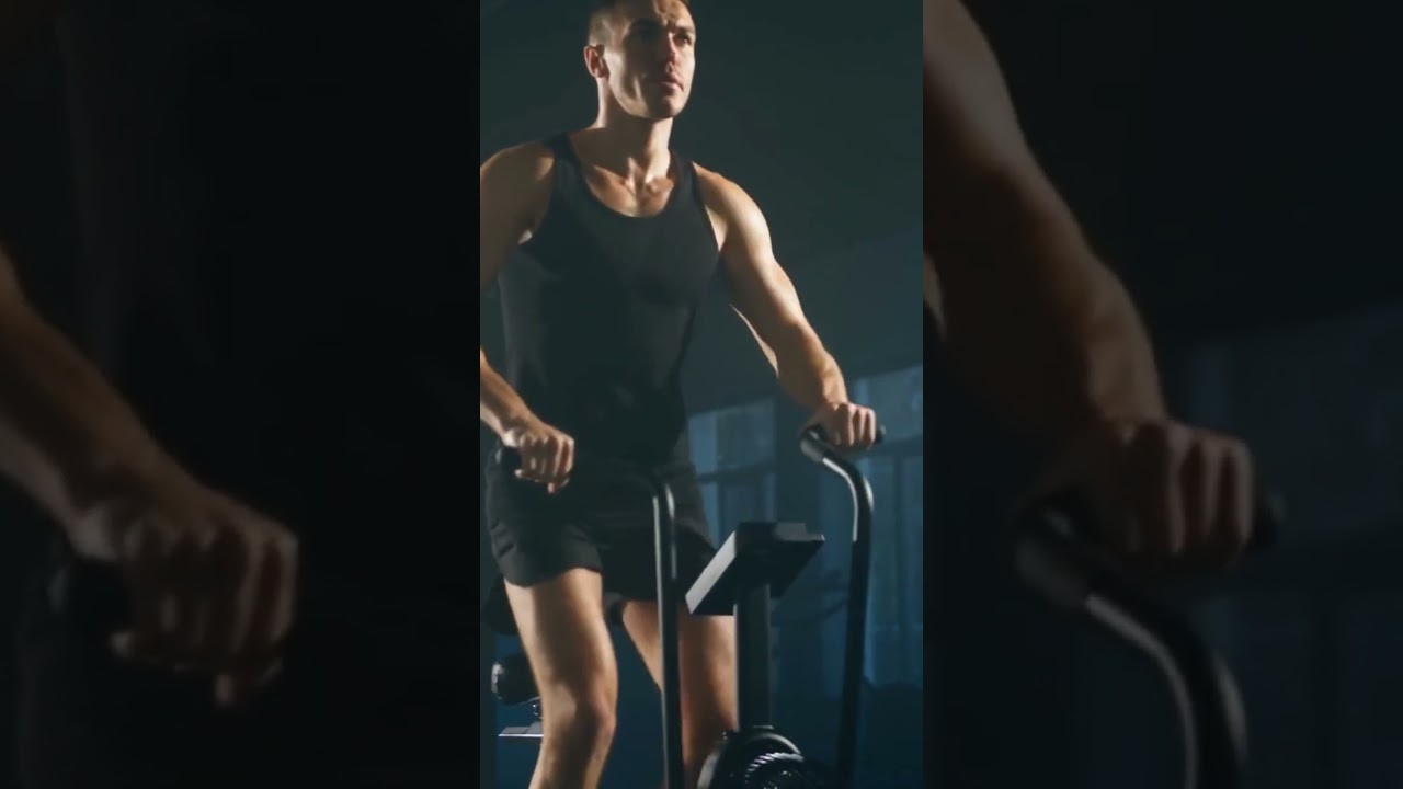 Gender Specific Fat Metabolism Study