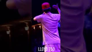 ¿Conocías este minuto de Zasko? fue hace 10 años y es increíble #shorts #zasko #freestyle