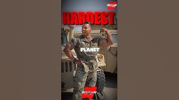 5 REASONS EDDIE HALL WON