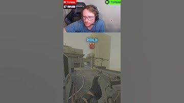 Exploiting COD Bunny Hops in PRIVATE MATCH! 🐰 Broken Movement!? @trplggg9415  @TDiMu