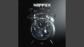 Download Lagu Time Download Lagu Time