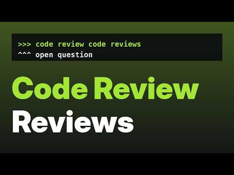 Code Review: Simple chart-viewing JavaFX example on Nashorn