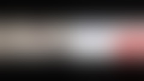 Craigslist Ad Flagging Ghosting Nightmare Help