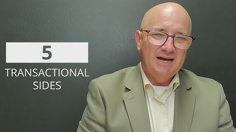 How To Turn Every Listing Into 5 Transaction Sides