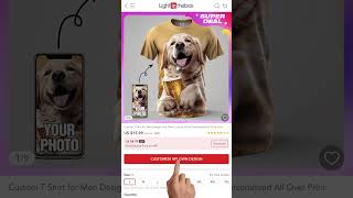 HT-C3-ZL-S-20230925-1#lightinthebox #custom